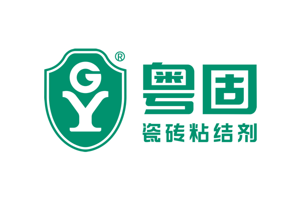 廣東粵固建材科技有限公司_獅王特訓營_粵固之家_粵固大講堂