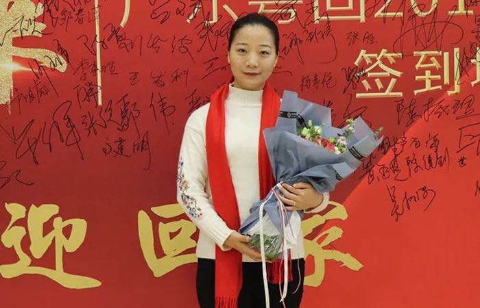 粵固人的成功歷程_廣東粵固建材科技有限公司 粵固?瓷磚粘結劑，瓷磚背膠十大品牌_防水涂料_美瓷膠_招商加盟_我為品牌代言