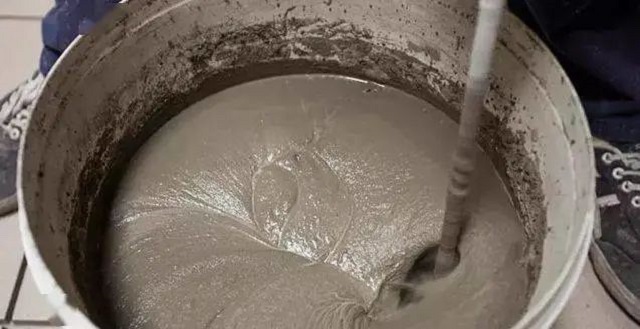 瓷磚膠使用的6個冷門小知識！_廣東粵固建材科技有限公司 粵固?瓷磚粘結劑，瓷磚背膠十大品牌_防水涂料_美瓷膠_新聞資訊_公司新聞