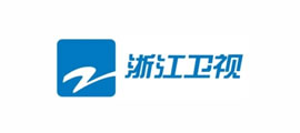 浙江衛視