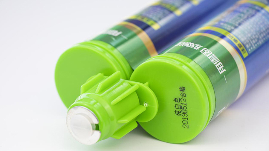 美縫劑市場發展前景分析2019趨勢