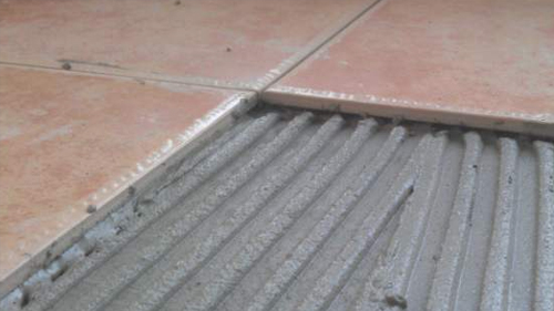 2019年瓷磚膠行業研究_廣東粵固建材科技有限公司 粵固?瓷磚粘結劑，瓷磚背膠十大品牌_防水涂料_美瓷膠_新聞資訊_行業資訊